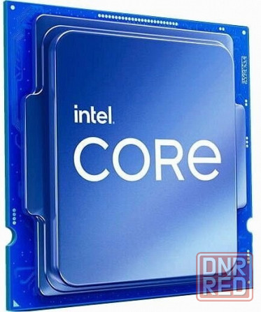 Процессор Intel Core I5-13600kf Oem (арт-9092) Макеевка - изображение 1