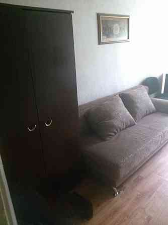 сдам 2 х ком квартиру в центре Донецка Донецк