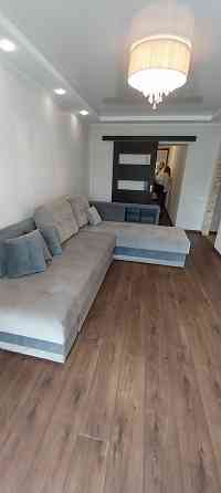 сдам 2 х ком квартиру в центре Донецка Донецк