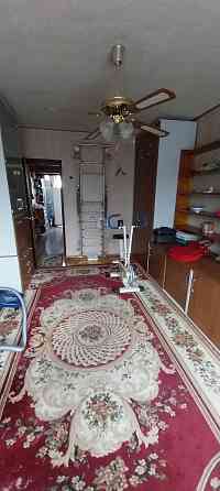 Продам 3 х ком в районе цирка Донецк