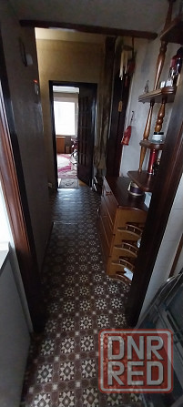 Продам 3 х ком в районе цирка Донецк - изображение 9