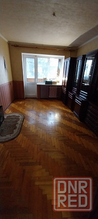 Продам 3 х ком в районе цирка Донецк - изображение 6