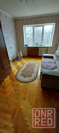 Продам 3 х ком в районе цирка Донецк - изображение 4