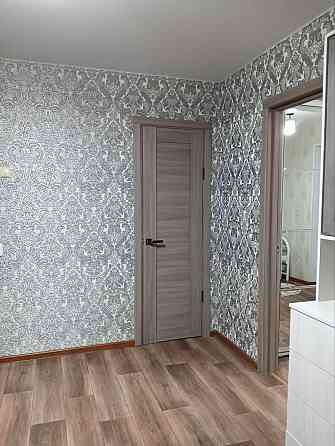 Сдаётся двухкомнатная квартира в Киевском районе (Полиграфическая). Донецк