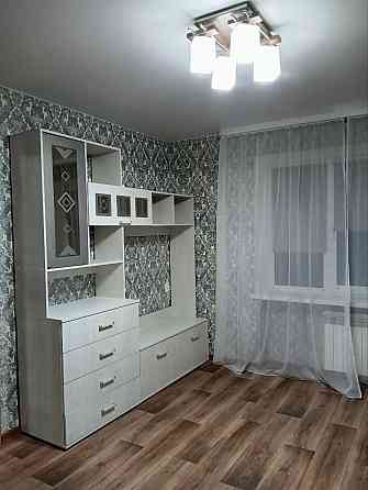 Сдаётся двухкомнатная квартира в Киевском районе (Полиграфическая). Донецк