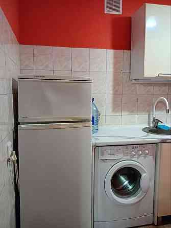 Сдаётся двухкомнатная квартира в Киевском районе (Полиграфическая). Донецк