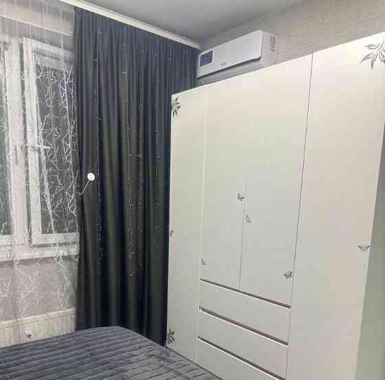 Сдаю однокомнатную квартиру в Пролетарском районе, находится по ул. Щетинина, возле автостанции Донецк