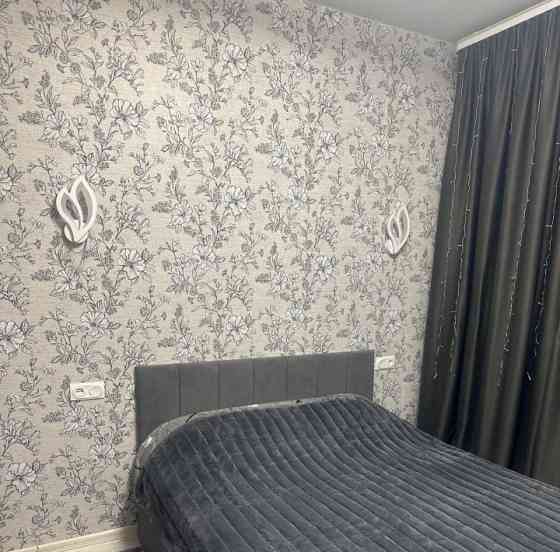 Сдаю однокомнатную квартиру в Пролетарском районе, находится по ул. Щетинина, возле автостанции Донецк