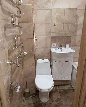 сдам квартиру на почте Макеевка