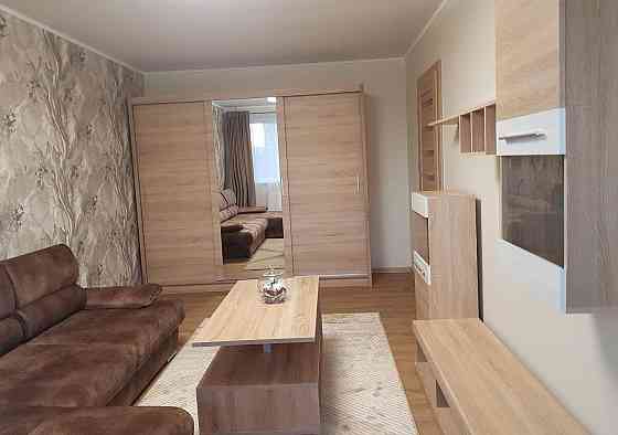 сдам квартиру на почте Макеевка