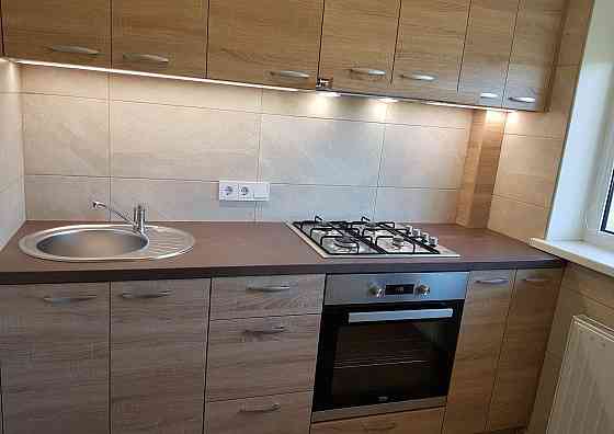 сдам квартиру на почте Макеевка