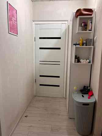 Продам 2х комнатную уютную квартиру с мебелью Мариуполь