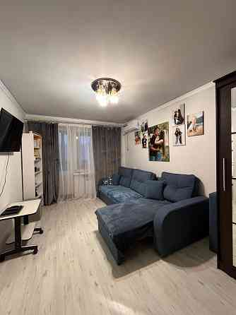 Продам 2х комнатную уютную квартиру с мебелью Мариуполь