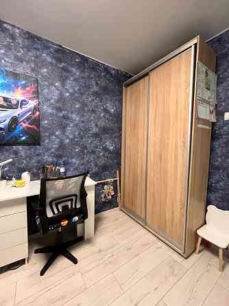 Продам 2х комнатную уютную квартиру с мебелью Мариуполь