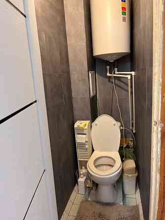 Продам 2х комнатную уютную квартиру с мебелью Мариуполь