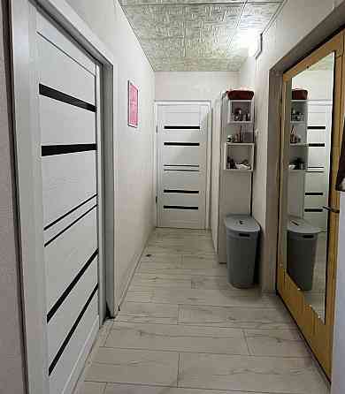 Продам 2х комнатную уютную квартиру с мебелью Мариуполь