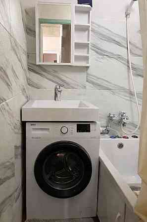 Продам 2х комнатную уютную квартиру с мебелью Мариуполь