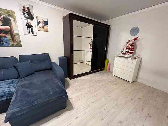 Продам 2х комнатную уютную квартиру с мебелью Мариуполь