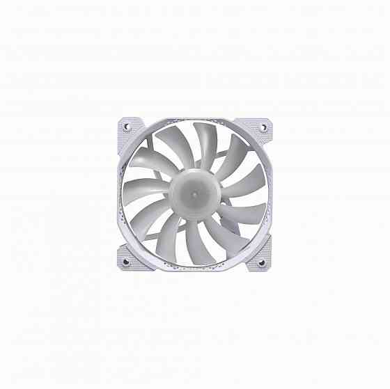 Вентилятор Formula Cosmic 12wh Arpw, размер 120x120x25мм (арт-8190) Макеевка