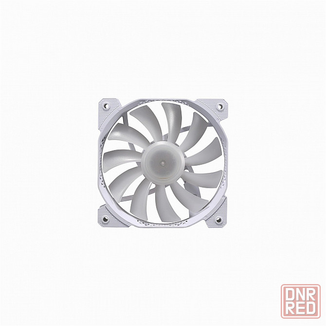 Вентилятор Formula Cosmic 12wh Arpw, размер 120x120x25мм (арт-8190) Макеевка - изображение 3