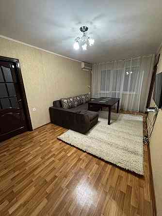 Аренда 2 к.кв. в Калининском р-не (бул. Шахтостроителей) Донецк