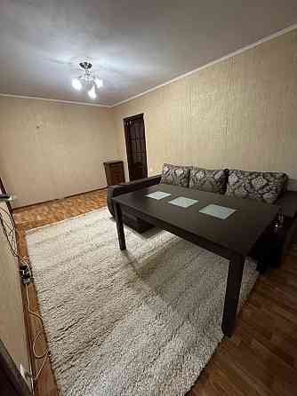 Аренда 2 к.кв. в Калининском р-не (бул. Шахтостроителей) Донецк