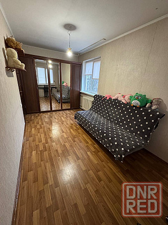 Аренда 2 к.кв. в Калининском р-не (бул. Шахтостроителей) Донецк - изображение 4