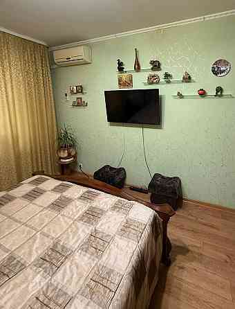 Сдам квартиру на 3\5 Макеевка