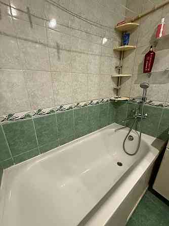 Сдам квартиру на 3\5 Макеевка