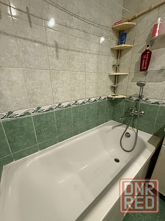 Сдам квартиру на 3\5 Макеевка - изображение 4