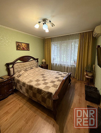 Сдам квартиру на 3\5 Макеевка - изображение 2