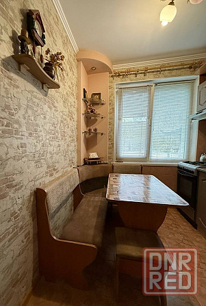 Сдам квартиру на 3\5 Макеевка - изображение 3