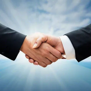 Предлагаю долю в бизнесе Вологда