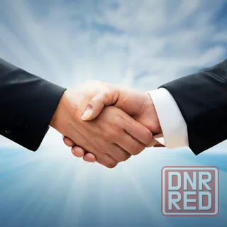 Предлагаю долю в бизнесе Вологда - изображение 1