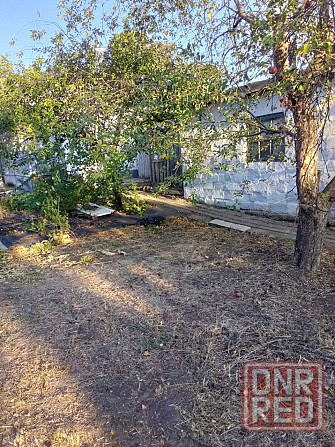 Продажа дома 74 м² ул. Варейкиса, Куйбышевский р-н ( дом на 2 хозяина) Донецк - изображение 10