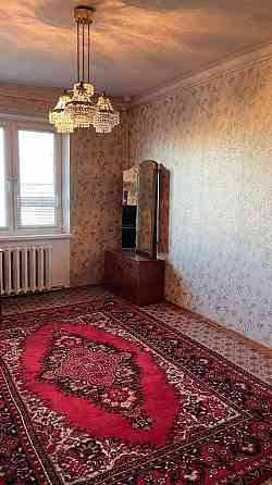 Продам 3х комн в Куйбышевском районе Донецк