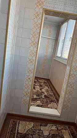 Продам 3х комн в Куйбышевском районе Донецк