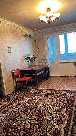 Продам 3х комн в Куйбышевском районе Донецк