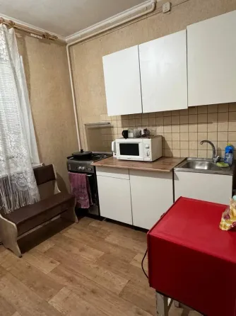 Продам 2х комн кв в Киевском районе Донецк