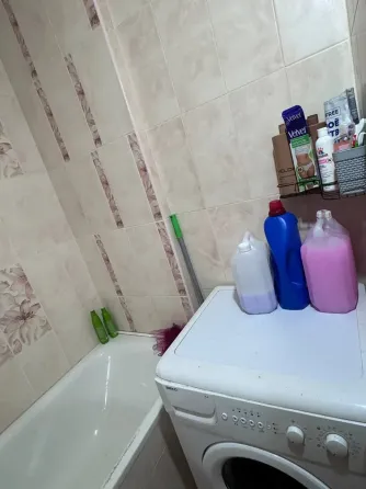 Продам 2х комн кв в Киевском районе Донецк