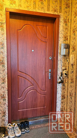 Продам 3х комн в Куйбышевском районе Донецк - изображение 6