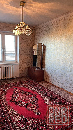 Продам 3х комн в Куйбышевском районе Донецк - изображение 3