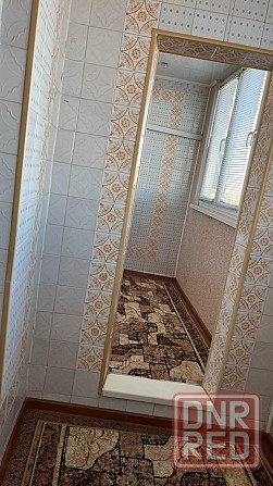 Продам 3х комн в Куйбышевском районе Донецк - изображение 2