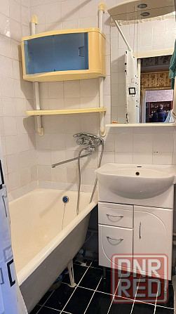 Продам 3х комн в Куйбышевском районе Донецк - изображение 5