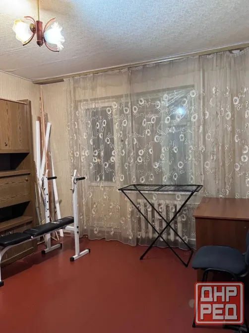 Продам 2х комн кв в Киевском районе Донецк - изображение 4