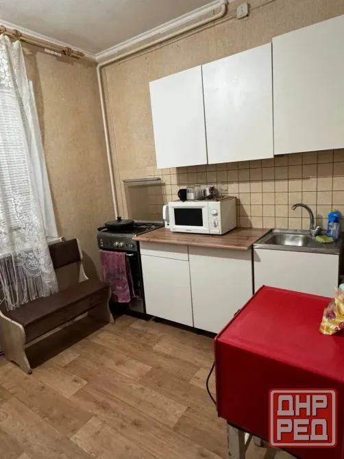 Продам 2х комн кв в Киевском районе Донецк - изображение 1