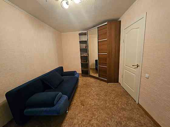 Продажа 1к квартиры Калининском районе, 50- гвардейской дивизии Донецк