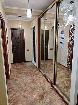 Сдам квартиру на Солнечном Макеевка