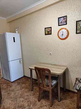 Сдам квартиру на Солнечном Макеевка