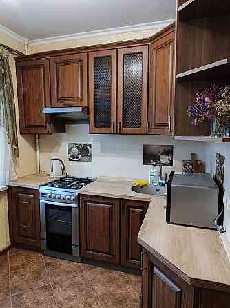 Сдам квартиру на Солнечном Макеевка